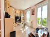 Ma-Cabane - Vente Maison Basse-Goulaine, 149 m²