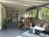 Ma-Cabane - Vente Maison BASSE-GOULAINE, 185 m²