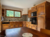 Ma-Cabane - Vente Maison BASSE-GOULAINE, 145 m²