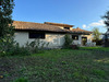 Ma-Cabane - Vente Maison BASSE-GOULAINE, 145 m²