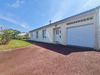 Ma-Cabane - Vente Maison BASSE-GOULAINE, 91 m²