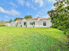 Ma-Cabane - Vente Maison BASSE-GOULAINE, 158 m²