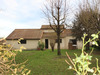 Ma-Cabane - Vente Maison BASSE GOULAINE, 141 m²