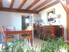 Ma-Cabane - Vente Maison BASSE GOULAINE, 166 m²