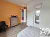 Ma-Cabane - Vente Maison Basse-Goulaine, 141 m²
