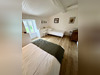 Ma-Cabane - Vente Maison BASSE GOULAINE, 210 m²