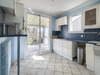 Ma-Cabane - Vente Maison Basse-Goulaine, 165 m²