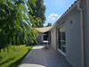 Ma-Cabane - Vente Maison BASSE-GOULAINE, 126 m²