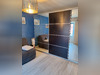 Ma-Cabane - Vente Maison BASSE-GOULAINE, 126 m²