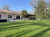 Ma-Cabane - Vente Maison Basse-Goulaine, 186 m²