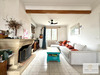 Ma-Cabane - Vente Maison BASSE GOULAINE, 90 m²