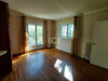 Ma-Cabane - Vente Maison BASSE-GOULAINE, 246 m²