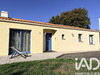 Ma-Cabane - Vente Maison Basse-Goulaine, 88 m²