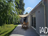 Ma-Cabane - Vente Maison Basse-Goulaine, 130 m²