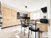 Ma-Cabane - Vente Maison BASSE GOULAINE, 140 m²