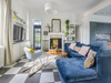Ma-Cabane - Vente Maison Basse-Goulaine, 140 m²
