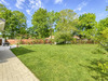 Ma-Cabane - Vente Maison Basse-Goulaine, 140 m²