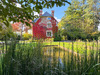 Ma-Cabane - Vente Maison Basse-Goulaine, 360 m²