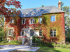 Ma-Cabane - Vente Maison Basse-Goulaine, 360 m²