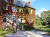 Ma-Cabane - Vente Maison Basse-Goulaine, 360 m²
