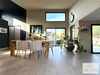 Ma-Cabane - Vente Maison BASSE GOULAINE, 130 m²