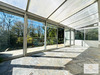 Ma-Cabane - Vente Maison BASSE GOULAINE, 194 m²