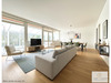 Ma-Cabane - Vente Maison BASSE GOULAINE, 194 m²