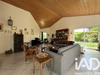 Ma-Cabane - Vente Maison Basse-Goulaine, 193 m²