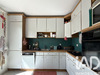 Ma-Cabane - Vente Maison Basse-Goulaine, 193 m²