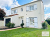 Ma-Cabane - Vente Maison BASSE GOULAINE, 127 m²