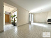 Ma-Cabane - Vente Maison BASSE GOULAINE, 127 m²