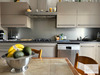 Ma-Cabane - Vente Maison BASSE GOULAINE, 127 m²