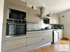 Ma-Cabane - Vente Maison BASSE GOULAINE, 127 m²