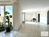Ma-Cabane - Vente Maison BASSE GOULAINE, 127 m²