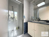 Ma-Cabane - Vente Maison BASSE GOULAINE, 127 m²