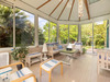 Ma-Cabane - Vente Maison BASSE GOULAINE, 170 m²