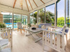 Ma-Cabane - Vente Maison BASSE GOULAINE, 170 m²