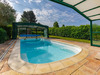 Ma-Cabane - Vente Maison BASSE GOULAINE, 170 m²