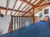 Ma-Cabane - Vente Maison BASSE GOULAINE, 170 m²