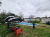 Ma-Cabane - Vente Maison BASSE-GOULAINE, 155 m²