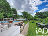 Ma-Cabane - Vente Maison Basse-Goulaine, 180 m²