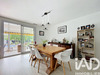 Ma-Cabane - Vente Maison Basse-Goulaine, 180 m²
