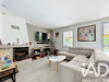 Ma-Cabane - Vente Maison Basse-Goulaine, 180 m²