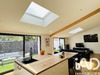 Ma-Cabane - Vente Maison Basse-Goulaine, 129 m²