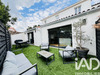 Ma-Cabane - Vente Maison Basse-Goulaine, 129 m²