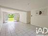 Ma-Cabane - Vente Maison Basse-Goulaine, 94 m²