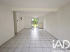Ma-Cabane - Vente Maison Basse-Goulaine, 94 m²