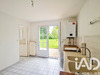 Ma-Cabane - Vente Maison Basse-Goulaine, 94 m²