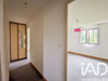 Ma-Cabane - Vente Maison Basse-Goulaine, 94 m²