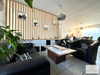Ma-Cabane - Vente Maison BASSE GOULAINE, 117 m²